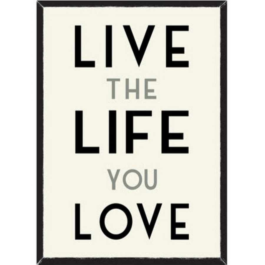 Life is beautiful надпись. Что значит life is life. Love the life you live. Что значит life is life. Life is now.