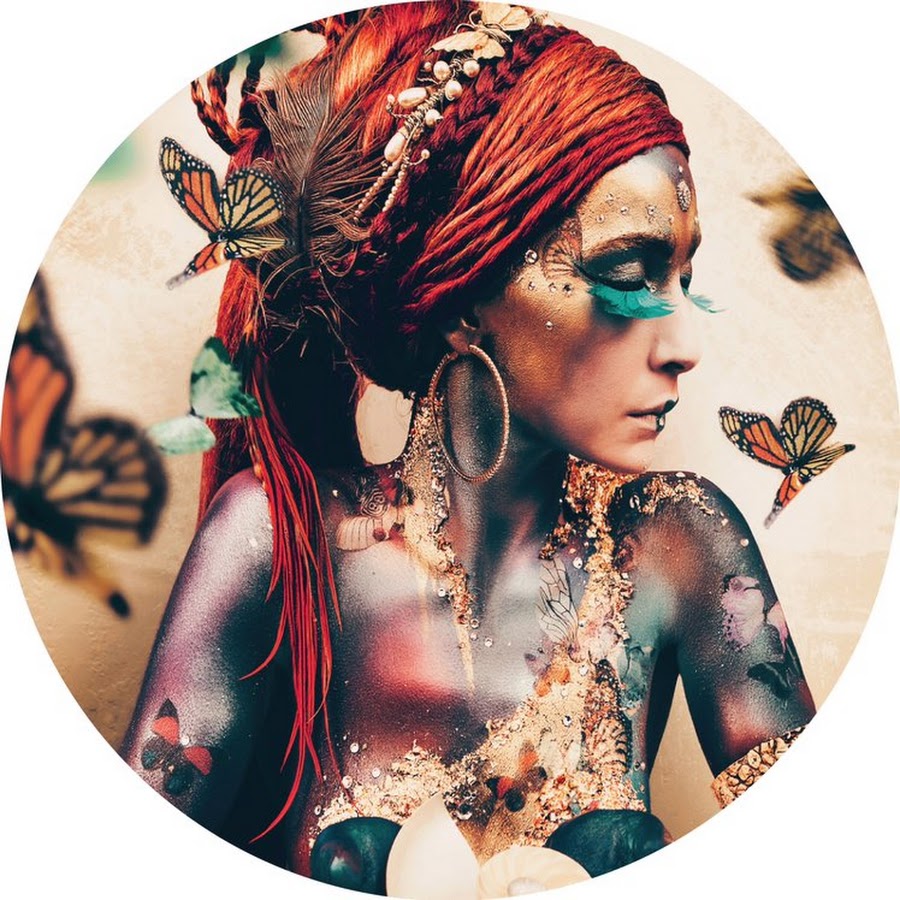 Wall Art 4 You - YouTube