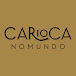 Carioca NoMundo
