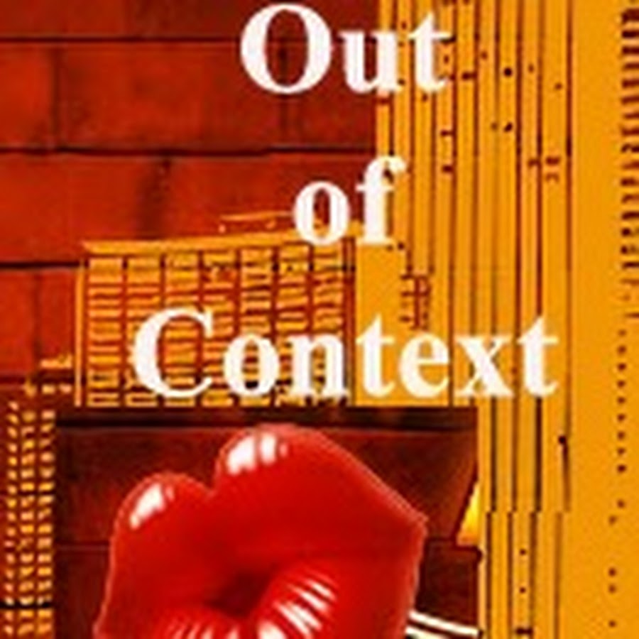 Lipstick Alley YouTube