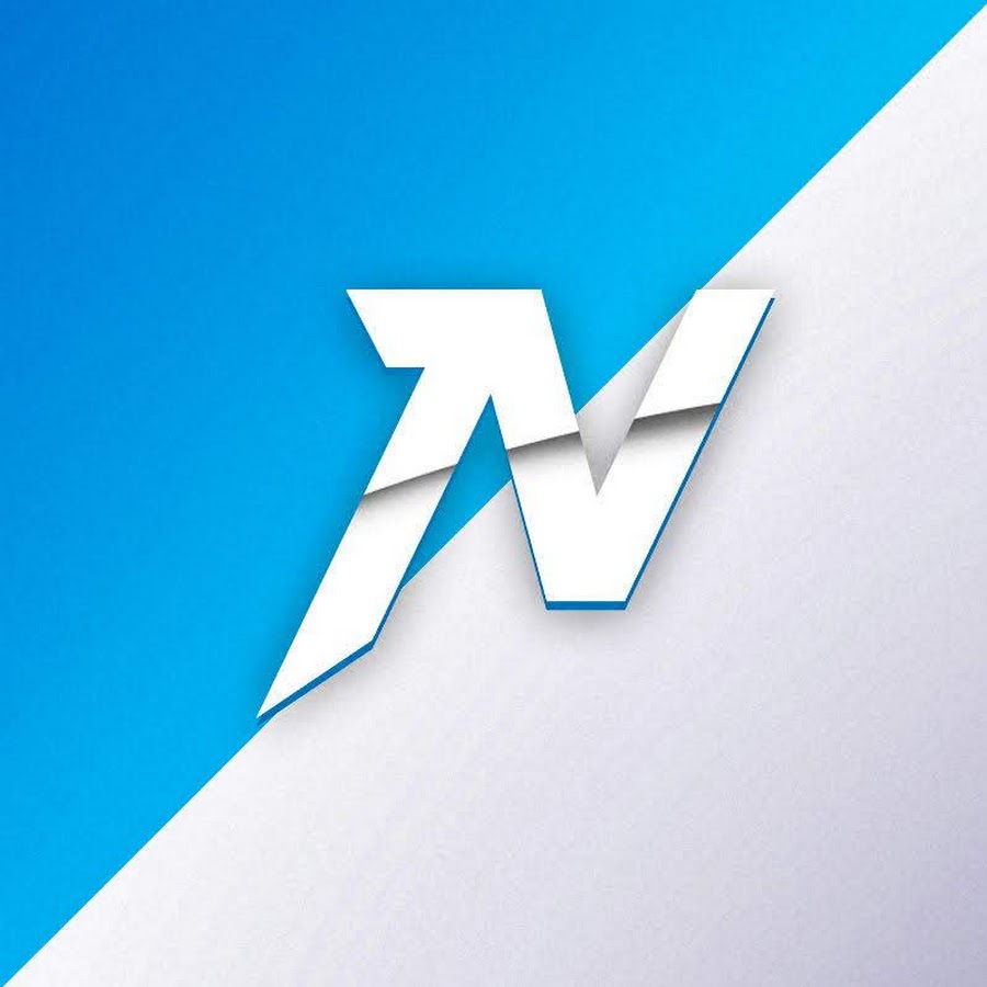  comment faire de l argent facilement sur internet france 