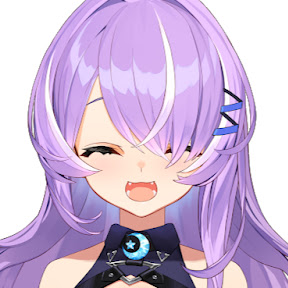 �ޡ��뤤��ä� YouTube