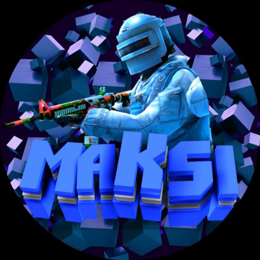 Фото на аву максим Standoff 2 - YouTube