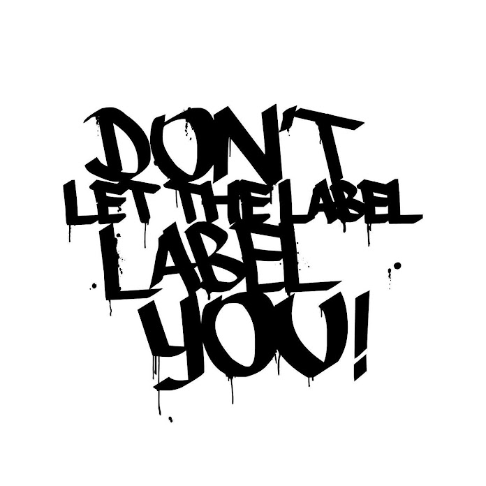 DLTLLY // Don't Let The Label Label You! Net Worth & Earnings (2026)