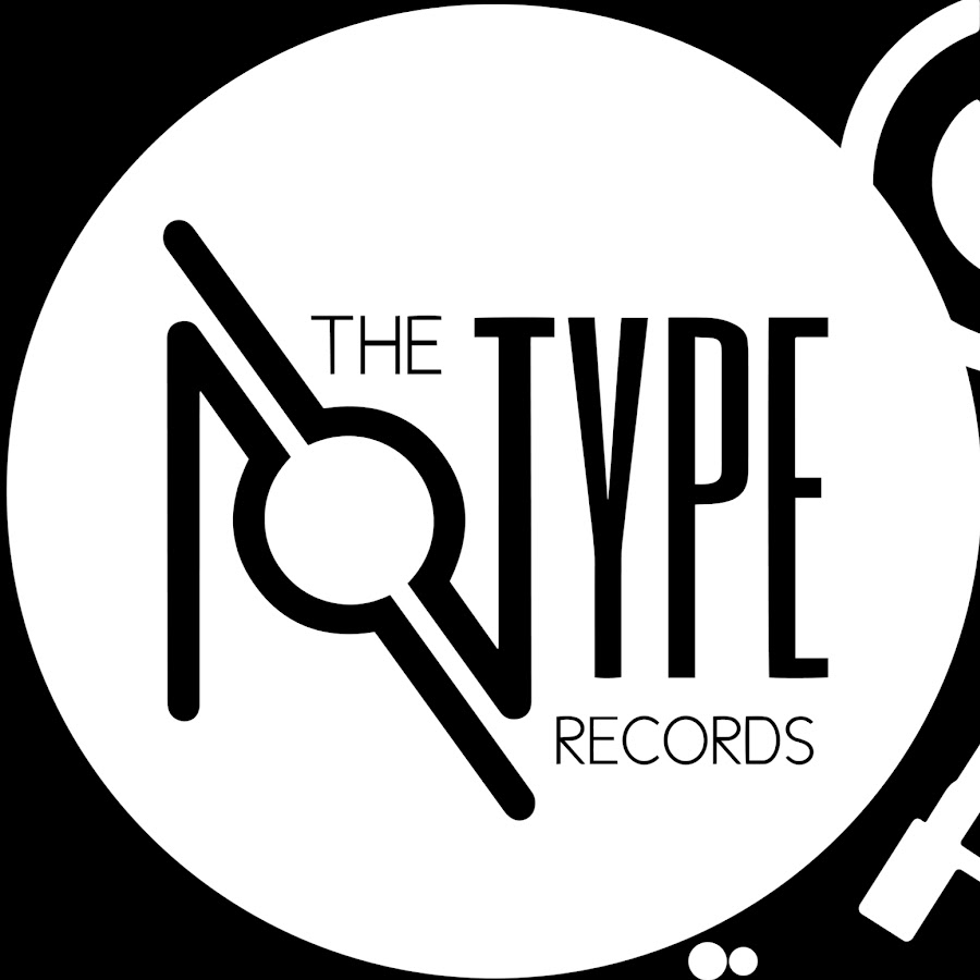 Type record. No Type. No.