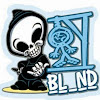 BlinD No More