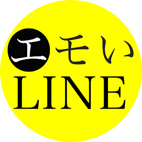 ���⤤LINE YouTube