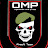 O.M.P Airsoft team