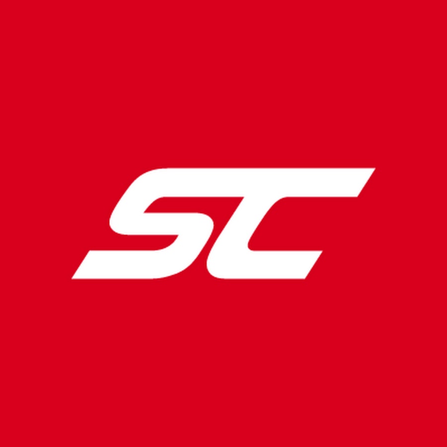 Shearcomfort Seat Covers Ltd Youtube
