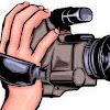 BoonchooVideo