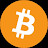 PASSIVE CRYPTO EARNINGS