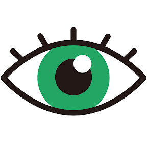 �ꥢ�긦��� YouTube