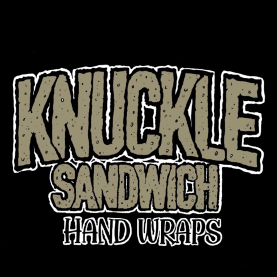 Fight Food - YouTube