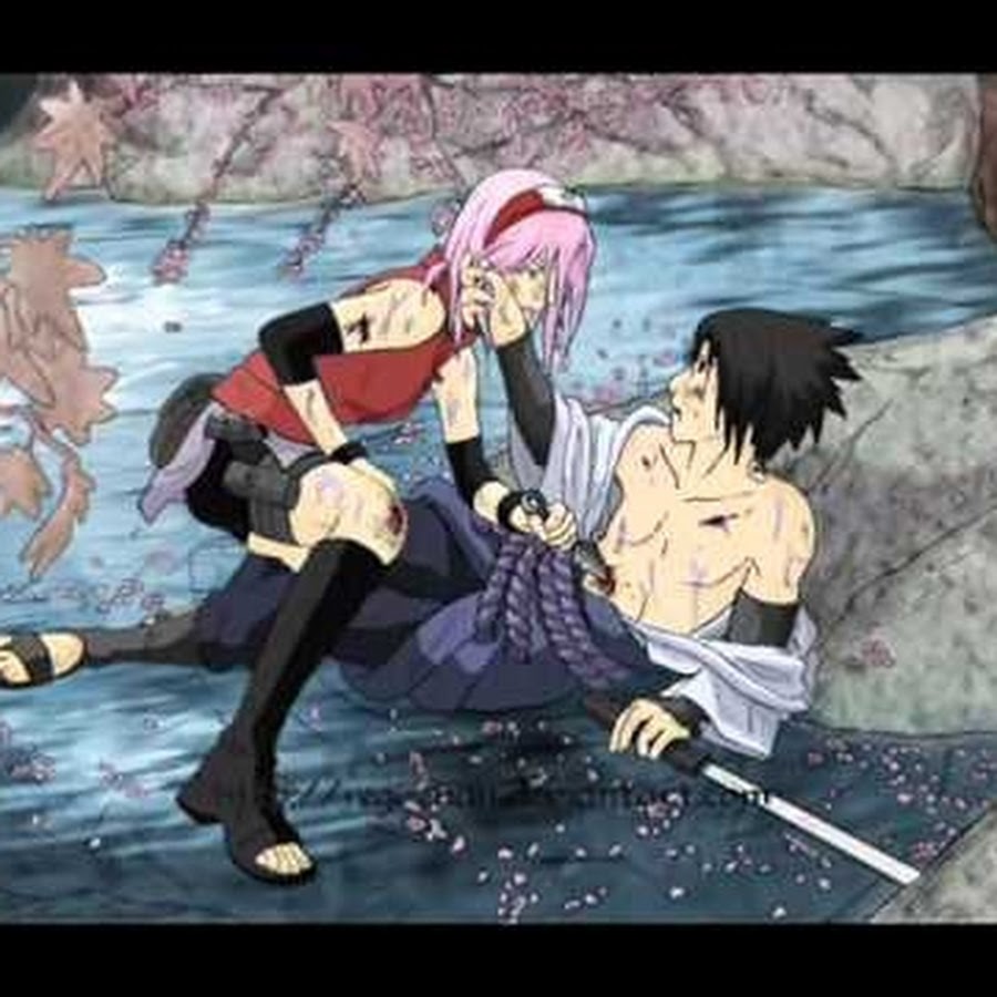 Сакура харуно и саске учиха. Наруто сакура и саске смерть. Сасусаку смерть сакуры. Саске сакура похищение сакуры. Сакура харуно и саске учиха.