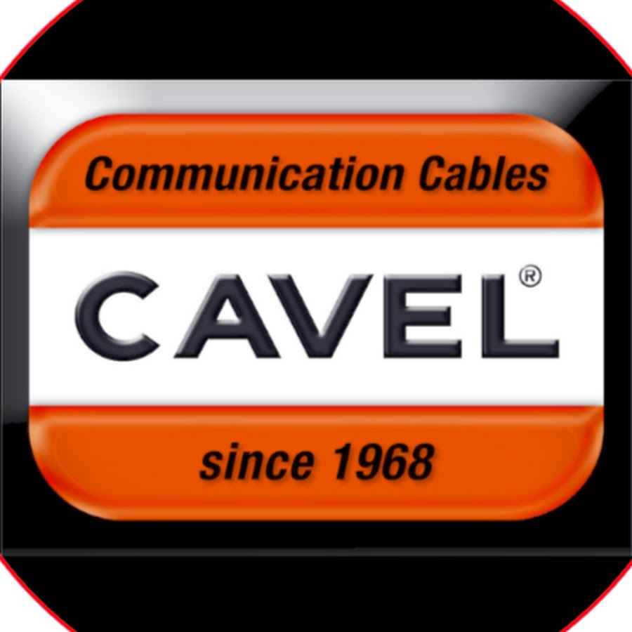 На официальный сайт Cavel