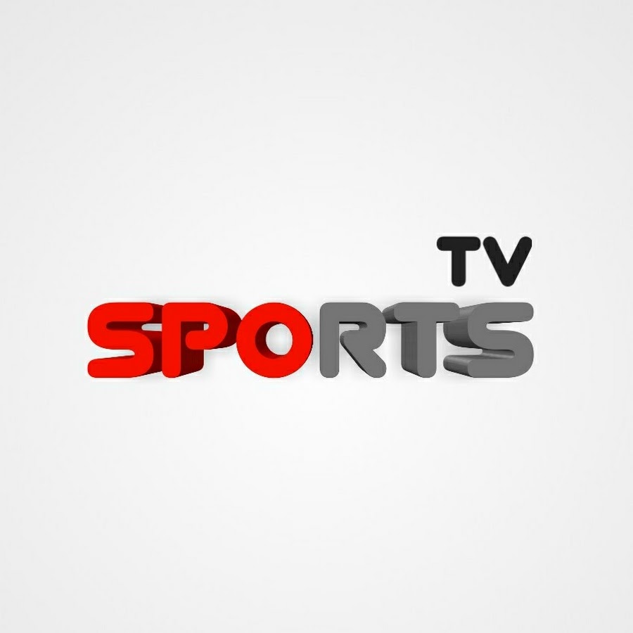 Спорт лайв. Спорт ТВ. Sports TV. Sport Live logo. Sport TV online.