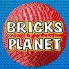 What could Bricks Planet buy with $100 thousand?