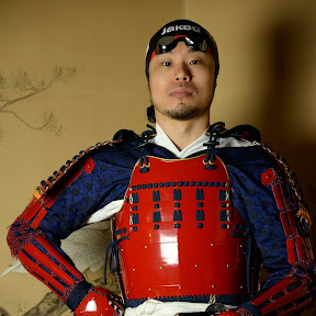 Yoshihiro Aso ���� �买 YouTube