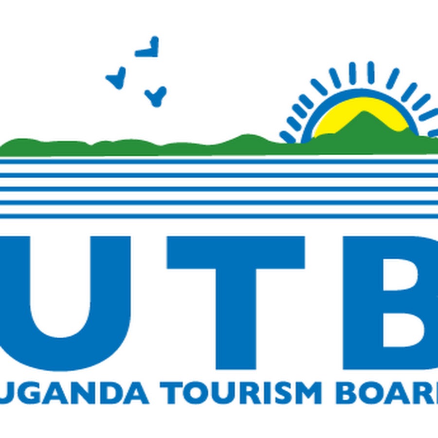 Uganda Tourism Board 