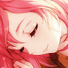 Phantoms Cry