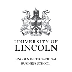Lincoln International Business School