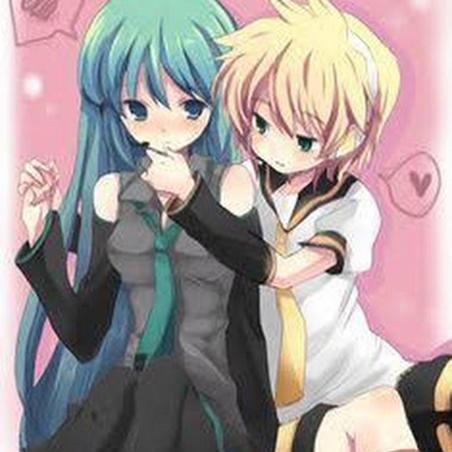 фанфик мику. брат хатсуне мику. фанфик мику. фанфик мику. вокалоиды мику и лен поцелуй.