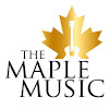 What could The Maple Music buy with $908.01 thousand?