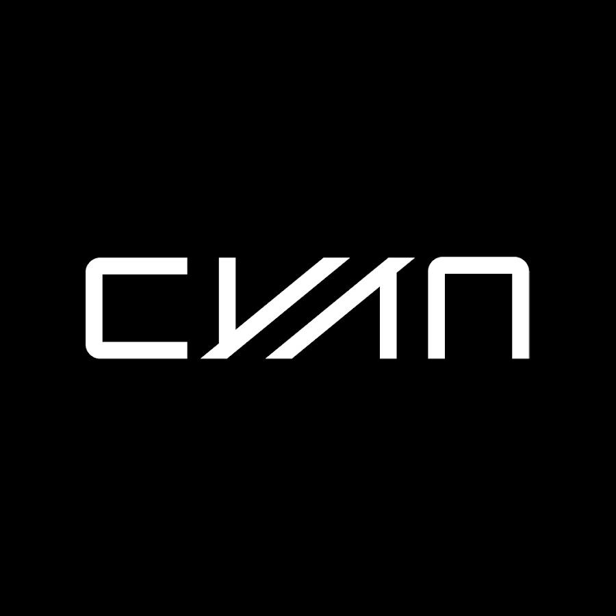 cyan-racing-youtube