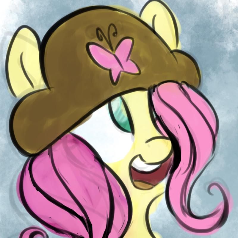 Little Einsteins Theme Song Reversed Wmv Doovi - aem97