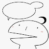 DumplingzOwO