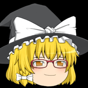 hayabusa atry YouTube