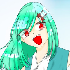 リリーちゃんねる