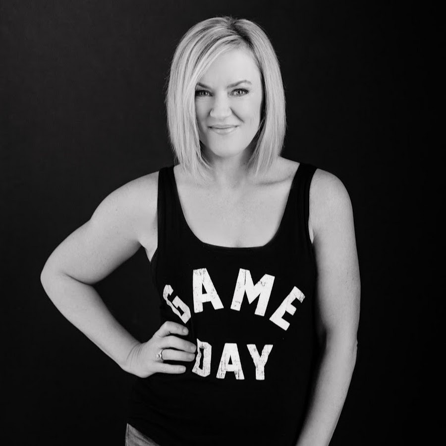 Kelly Day Portraits YouTube