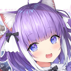 するめたん