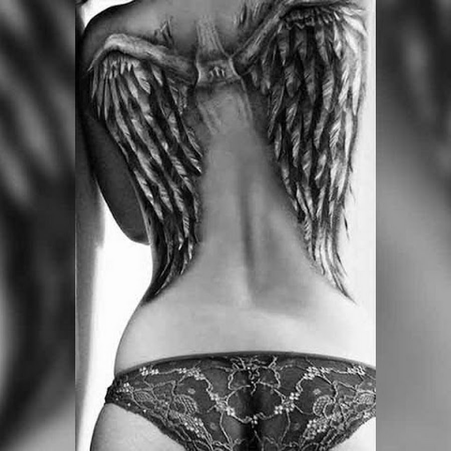 девушка с крыльями ангела. ангел со спины. тату крылья на спине у девушек. мужчина с крыльями ангела. девушка с белым крылом.