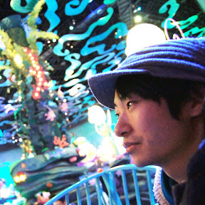 ディズニー系youtube ユーチューバー一覧 Youtuberランキング