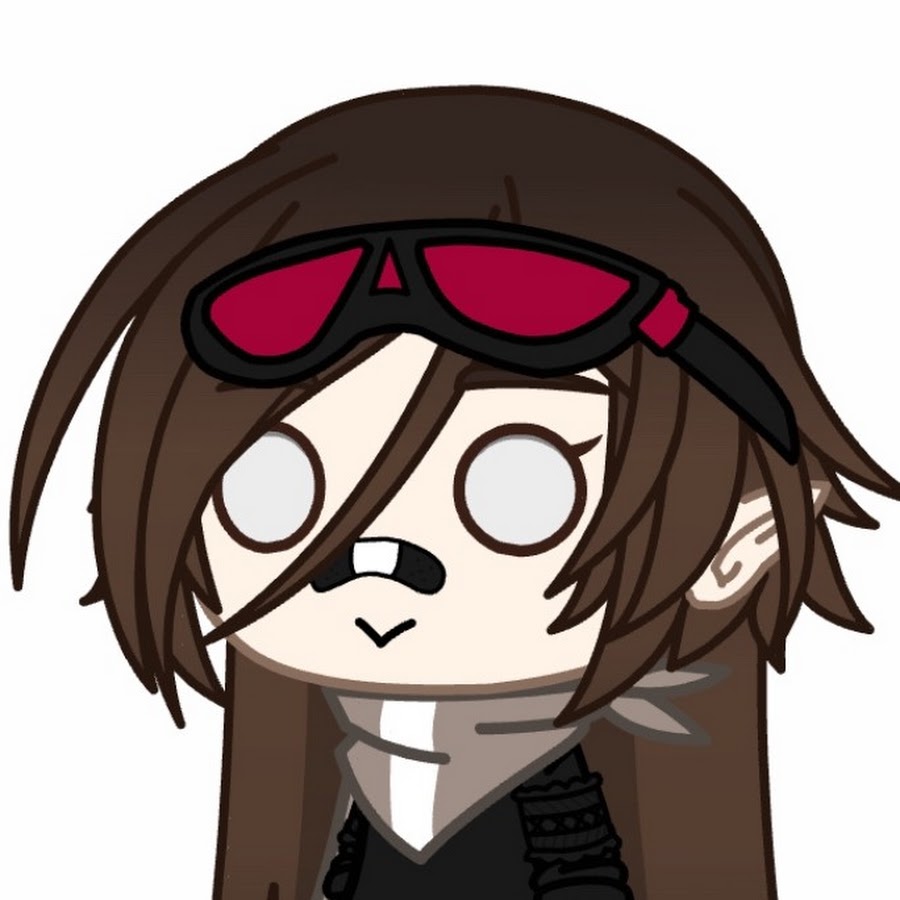 Kawaii Lily YT - YouTube