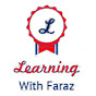 Learning With Faraz (learning-with-faraz)