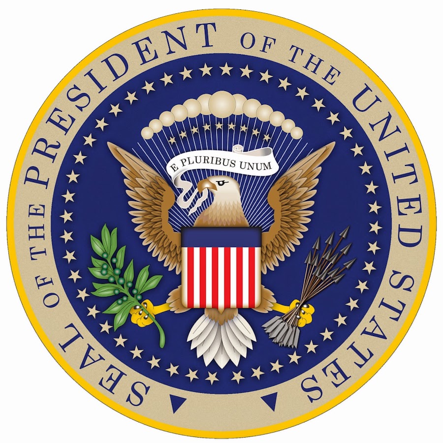 печать сша