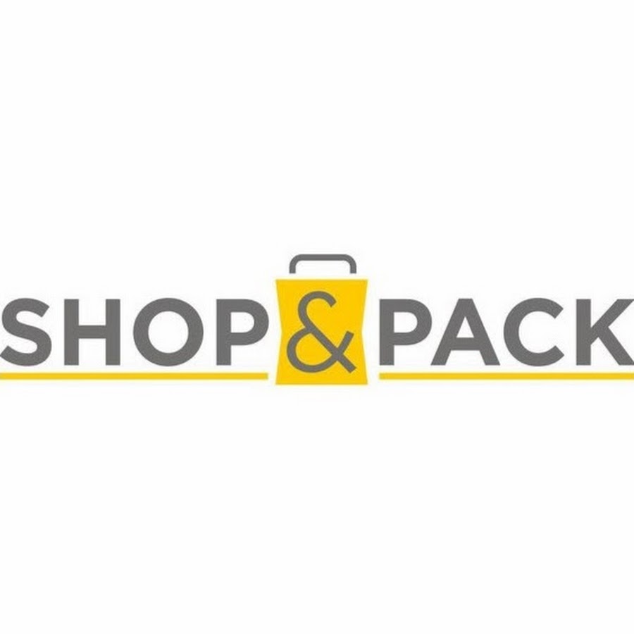 магазин пак в приморском районе. рамэкс магазин барнаул. магазин пака. александров магазин пакетов. эчемдем интернет магазин пакеь.