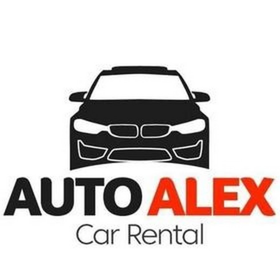 AUTO ALEX - AGF L7 EewOO O1yyEQ XxppmRpcD QnFKgHlpmT4g=s900 C K C0xffffffff No Rj Mo