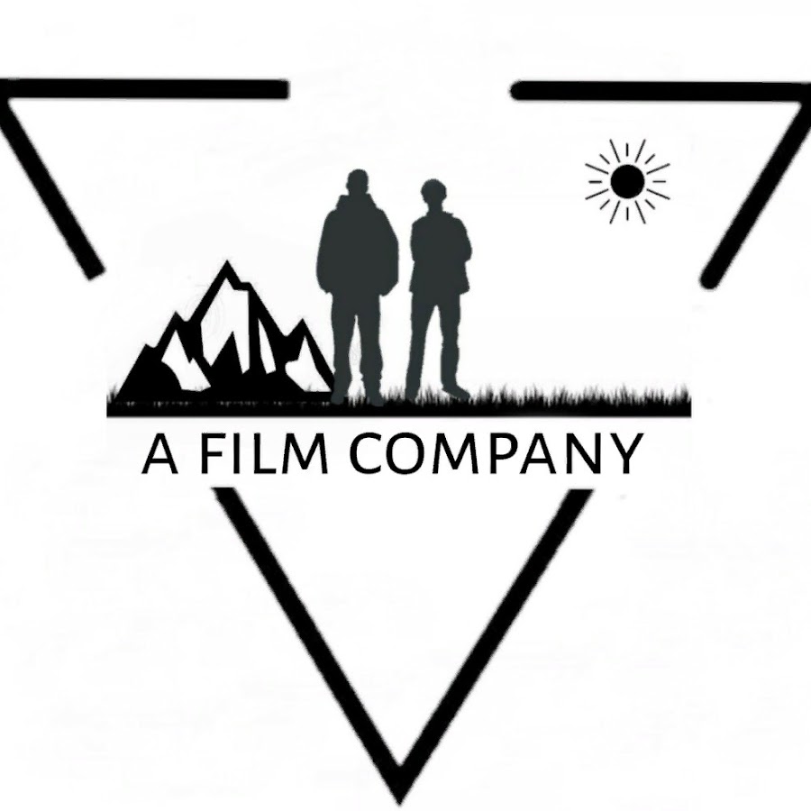 компания молодых людей. амбассадор френдс онли. молодые люди. онли френдс. Only friends фото.