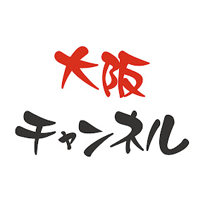 �������ͥ���� YouTube