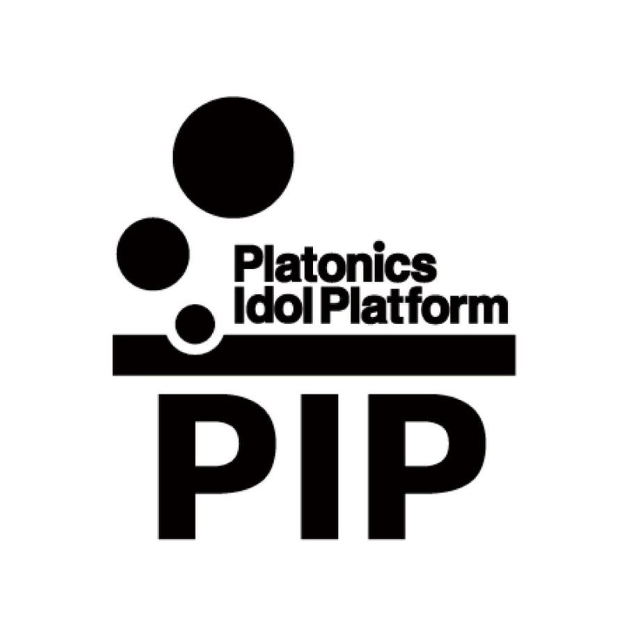 PIP - YouTube