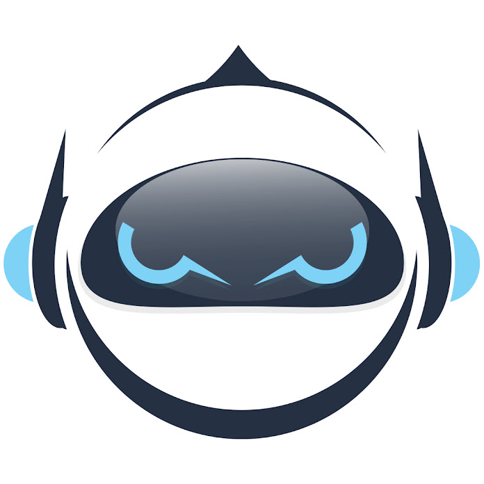 TechMAB | ماب التقني Net Worth & Earnings (2026)