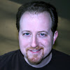 Lee Asher