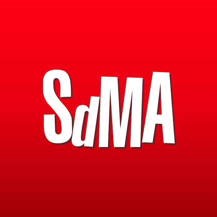 Sesión de Micros Abiertos Net Worth & Earnings (2026)