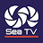 Sea TV- Sailing Channel