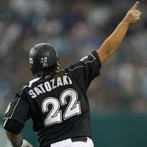 Τ�����饻����ɥ����ͥ� enjoy Life YouTube