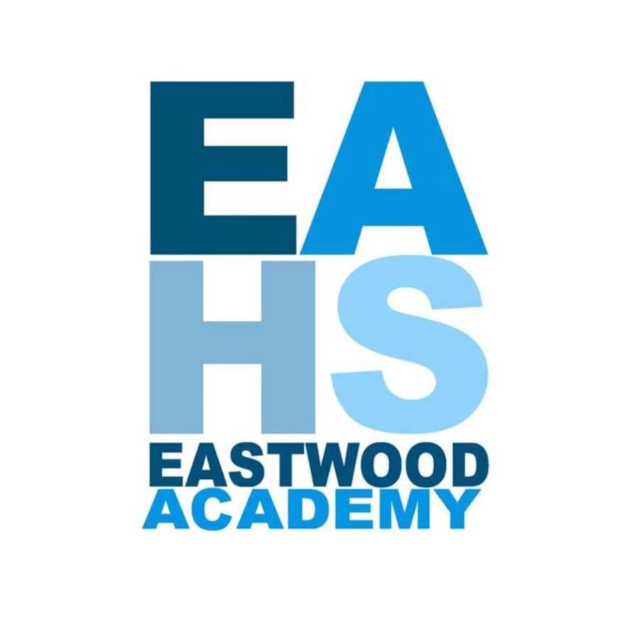 Eastwood Academy YouTube